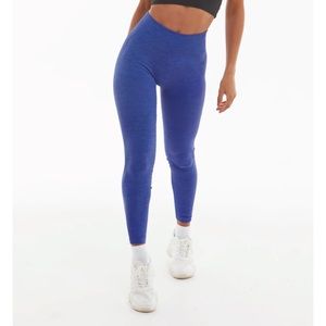 Lazuli leggings